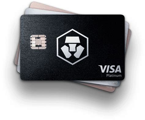 cryptocurrency visa contactless card spain|Top 8 Crypto Debit Cards in Europe.